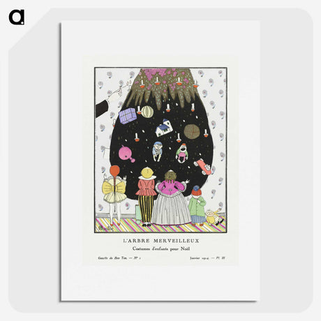 1-21_Christmas_picture