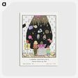 1-21_Christmas_postcard
