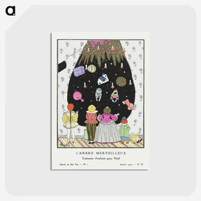 1-21_Christmas_postcard