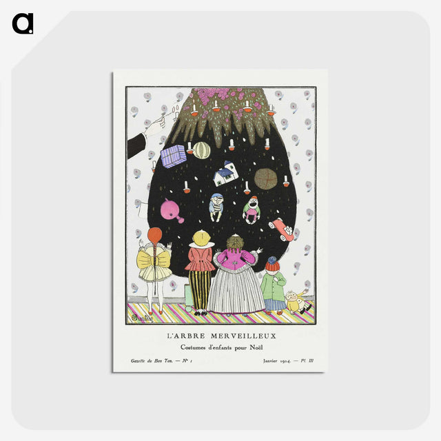 1-21_Christmas_postcard