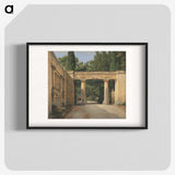 1-21_Christoffer-Wilhelm-Eckersberg_blk