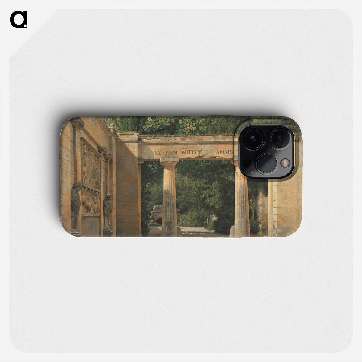 1-21_Christoffer-Wilhelm-Eckersberg_phone