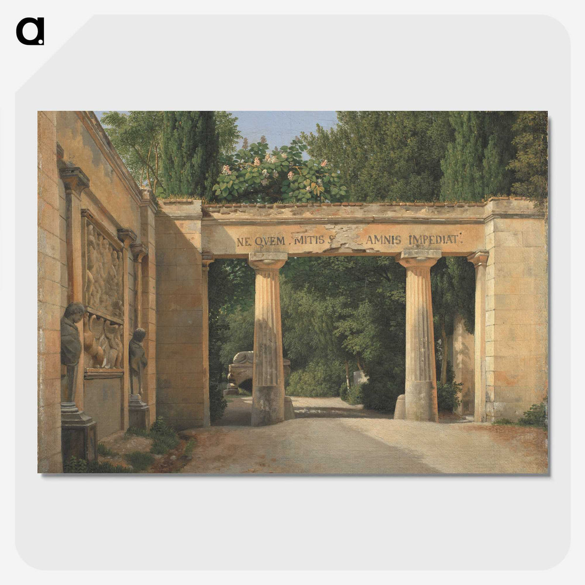 1-21_Christoffer-Wilhelm-Eckersberg_picture-crop