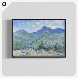 1-21_Claude-Monet_blk-crop