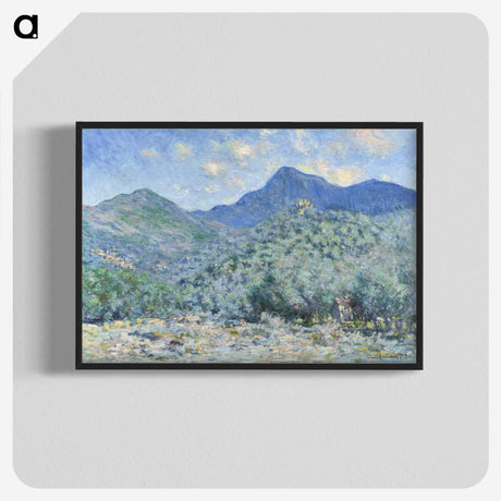 1-21_Claude-Monet_blk-crop