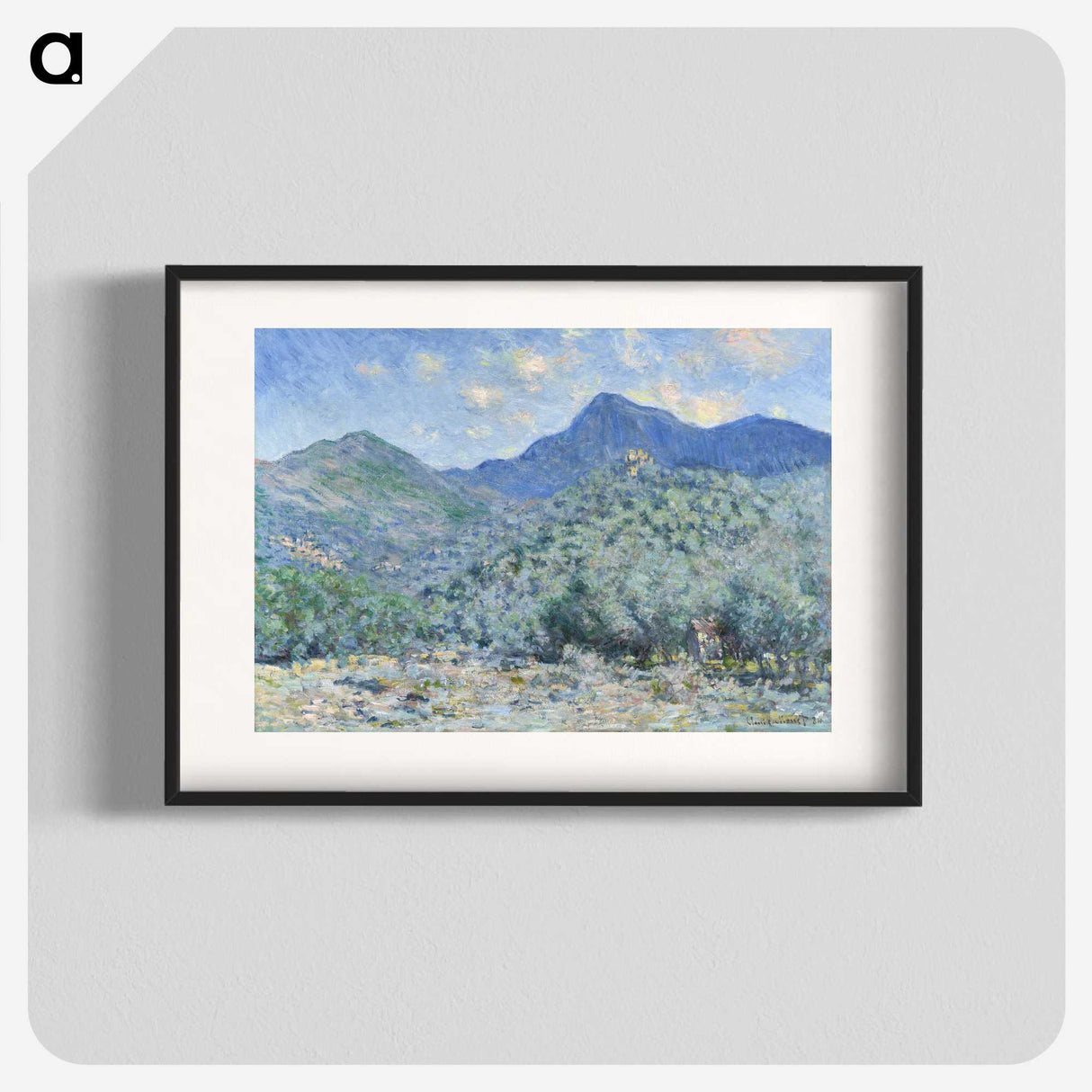 1-21_Claude-Monet_blk