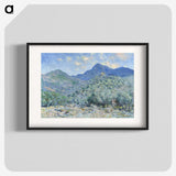 1-21_Claude-Monet_blk