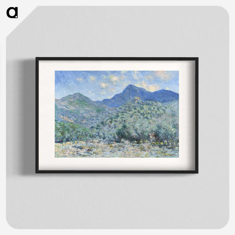 1-21_Claude-Monet_blk