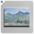 1-21_Claude-Monet_canvas