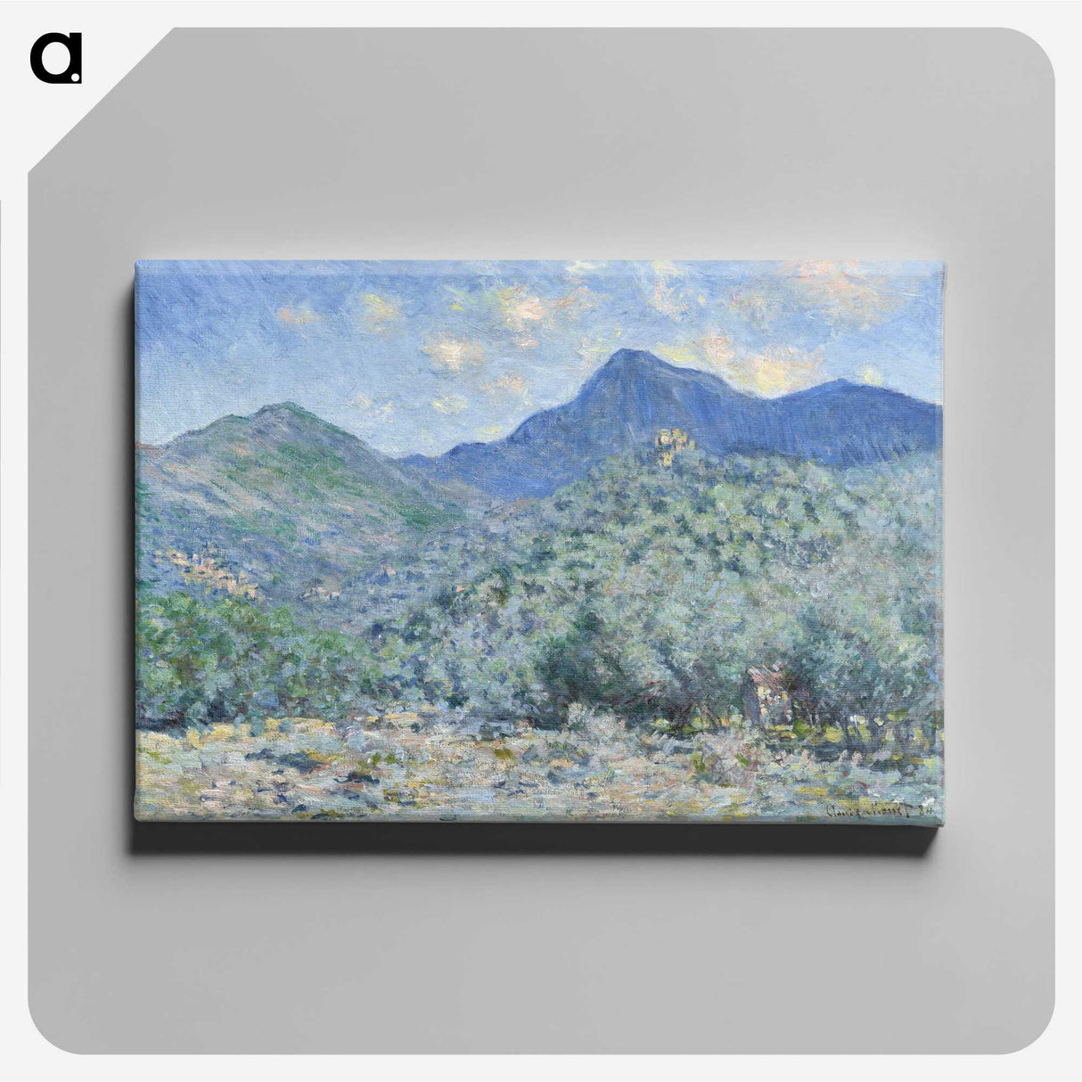 1-21_Claude-Monet_canvas