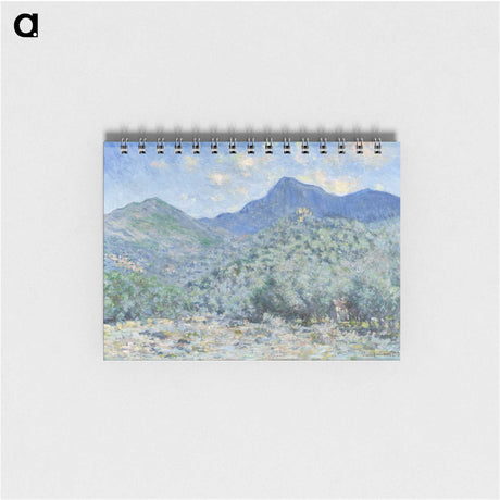 1-21_Claude-Monet_memo