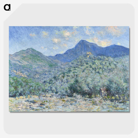 1-21_Claude-Monet_picture-crop