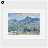 1-21_Claude-Monet_picture