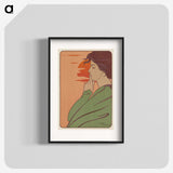 1-21_Cleveland-Museum-of-Art_blk
