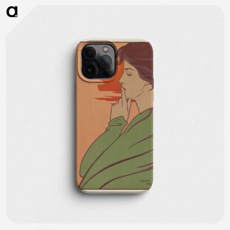 1-21_Cleveland-Museum-of-Art_phone