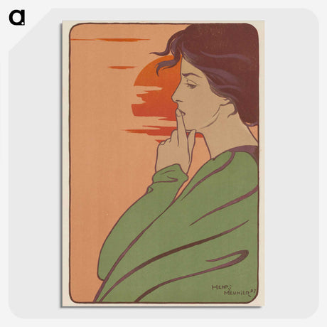 1-21_Cleveland-Museum-of-Art_picture-crop