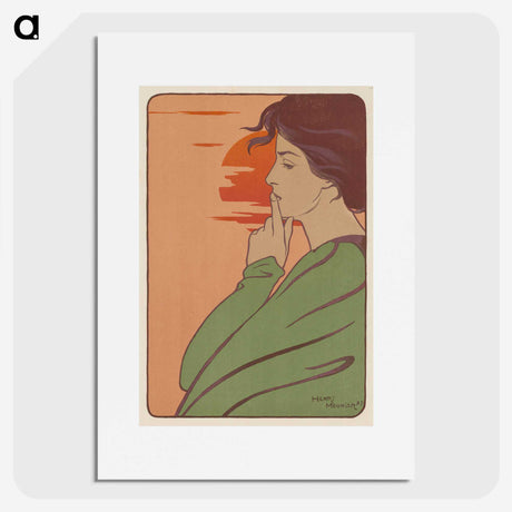 1-21_Cleveland-Museum-of-Art_picture
