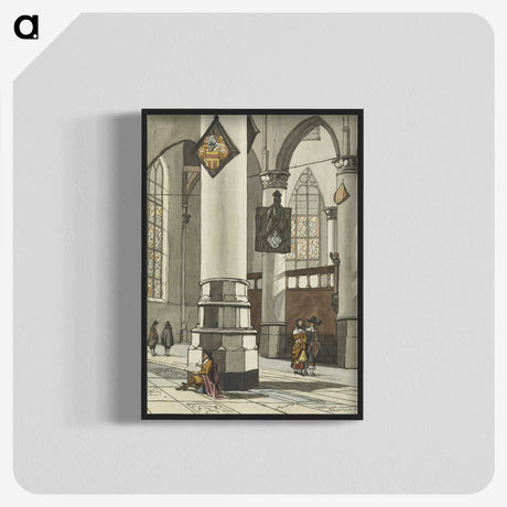 1-21_Cornelis-Ploos-van-Amstel_blk-crop