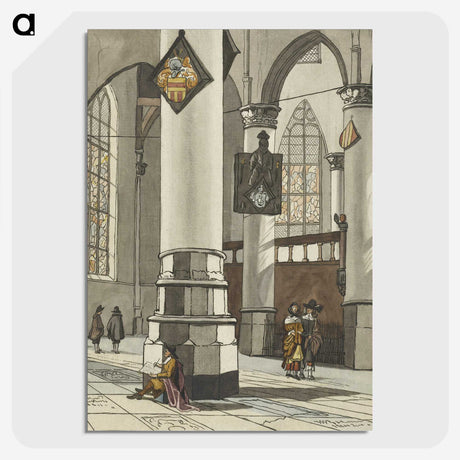 1-21_Cornelis-Ploos-van-Amstel_picture-crop