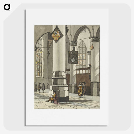 1-21_Cornelis-Ploos-van-Amstel_picture
