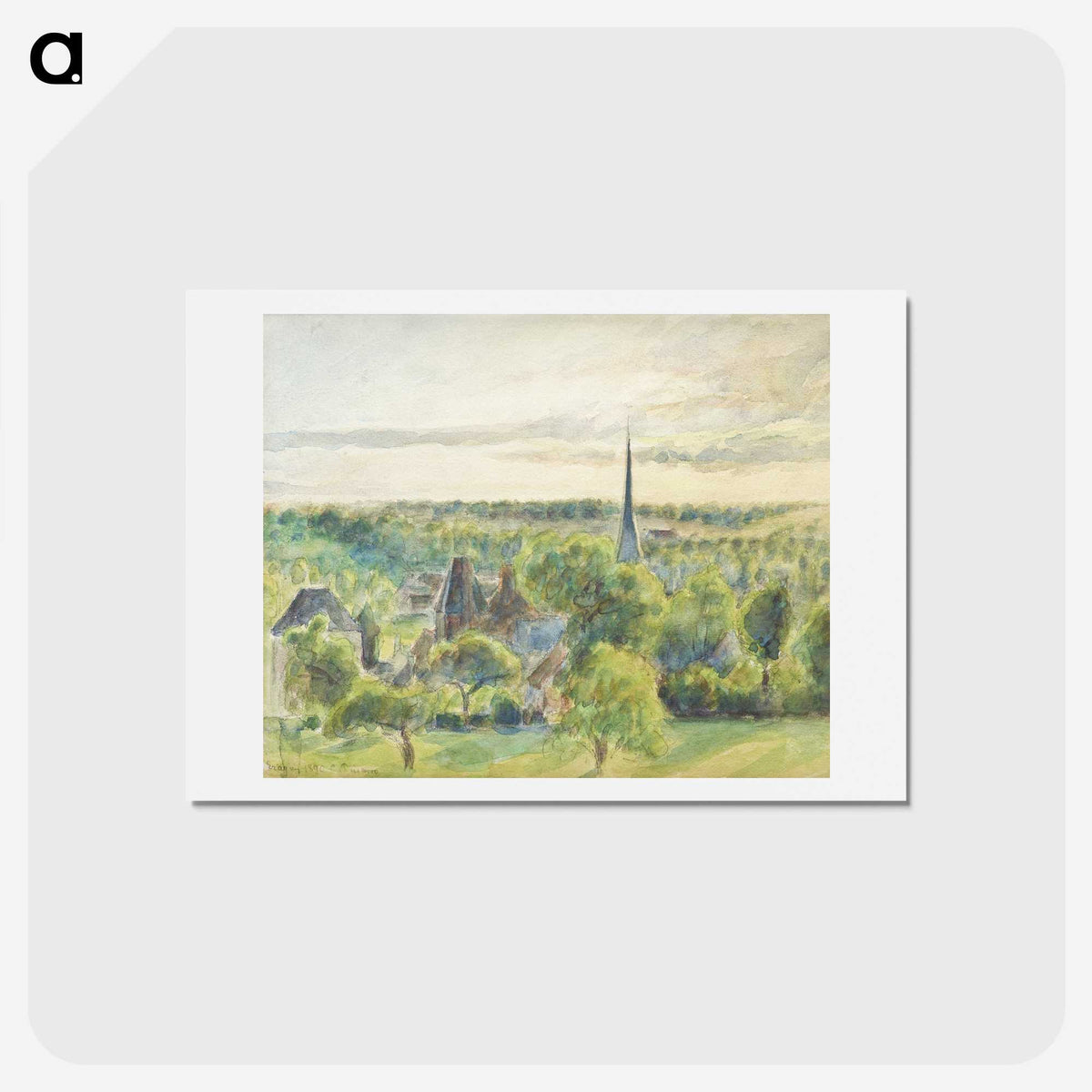 1-21_Dallas-Museum-of-Art_hagaki