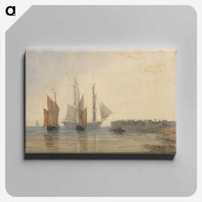 1-21_David-Cox_canvas