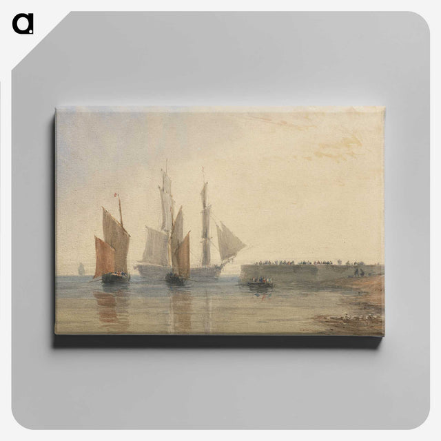 1-21_David-Cox_canvas