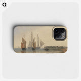 1-21_David-Cox_phone