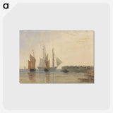 1-21_David-Cox_postcard