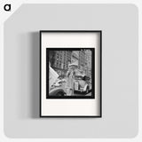 1-21_Dorothea-Lange_blk