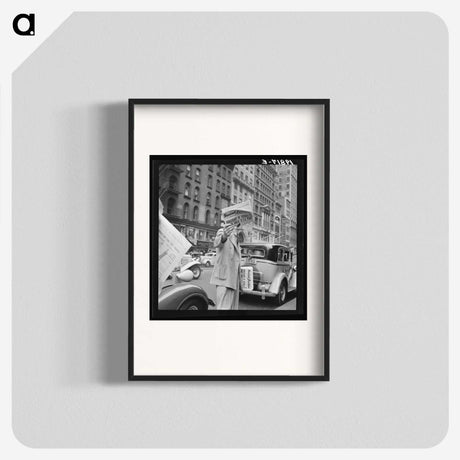 1-21_Dorothea-Lange_blk