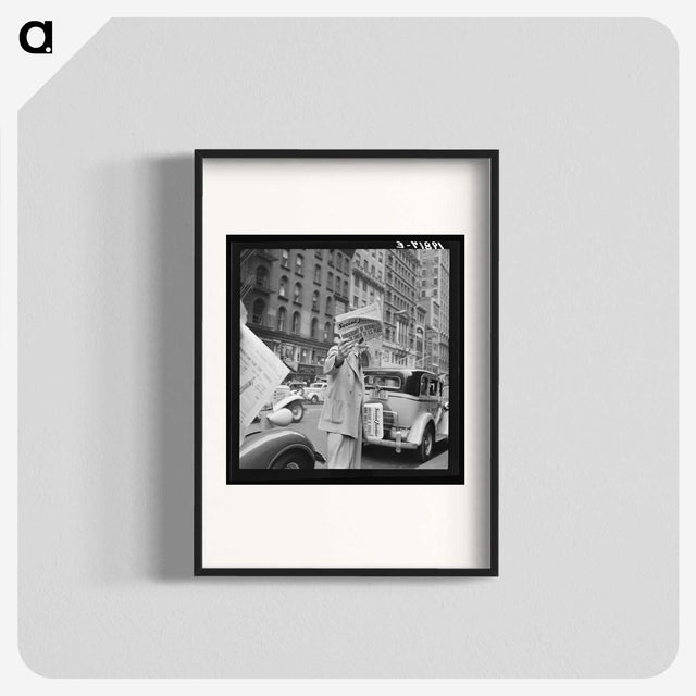 1-21_Dorothea-Lange_blk