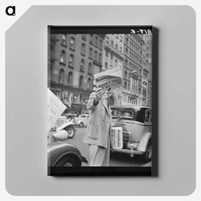 1-21_Dorothea-Lange_canvas