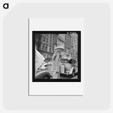 1-21_Dorothea-Lange_hagaki