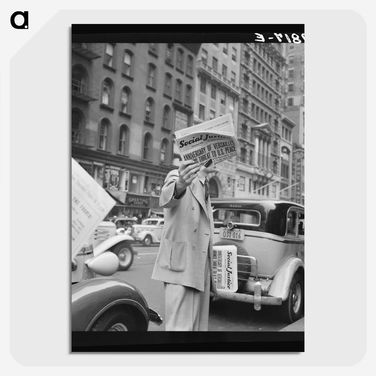 1-21_Dorothea-Lange_picture-crop