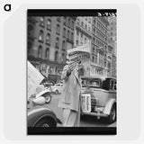 1-21_Dorothea-Lange_picture-crop
