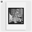 1-21_Dorothea-Lange_picture