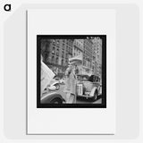 1-21_Dorothea-Lange_picture