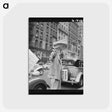 1-21_Dorothea-Lange_postcard