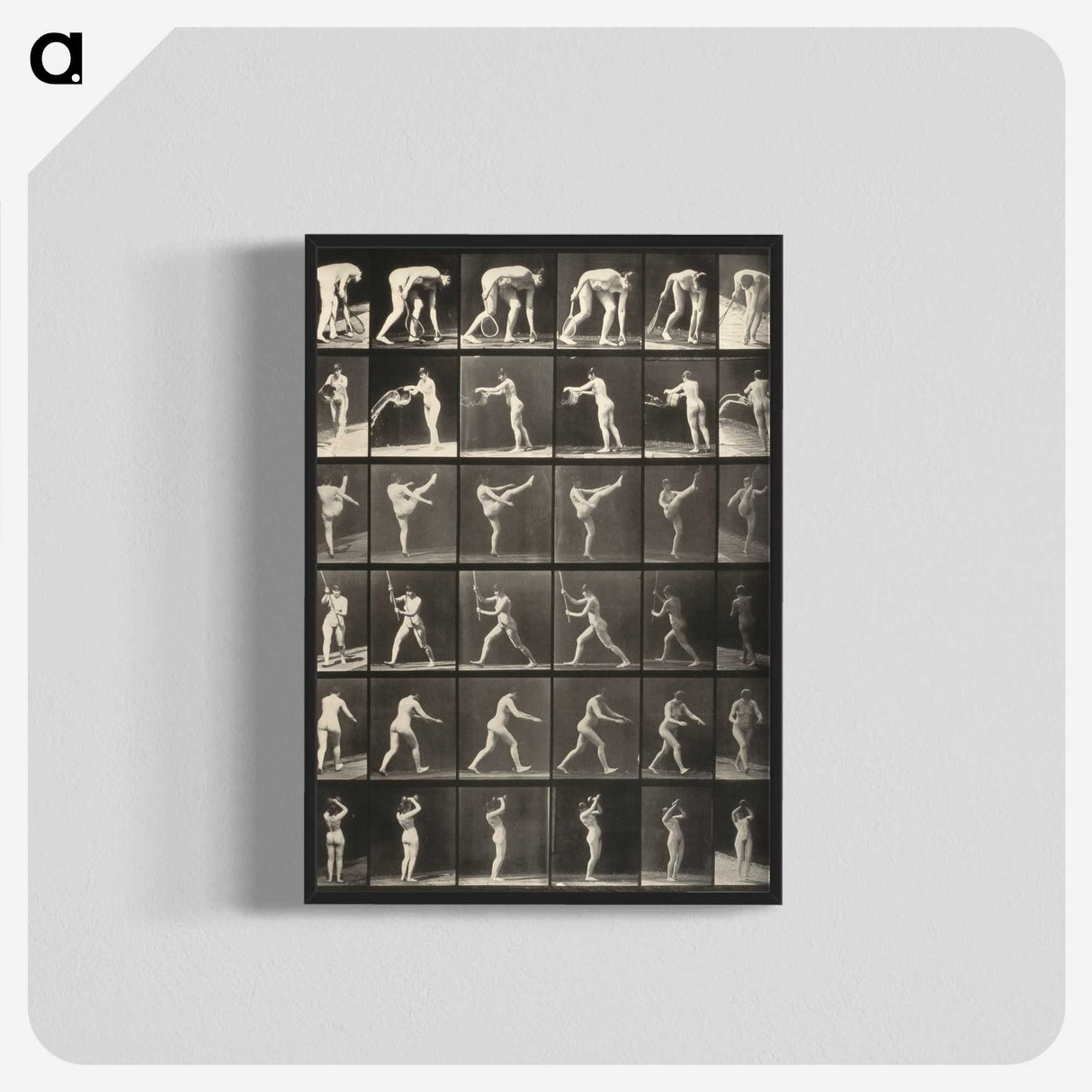 1-21_Eadweard-Muybridge_blk-crop