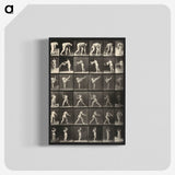 1-21_Eadweard-Muybridge_blk-crop
