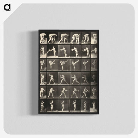1-21_Eadweard-Muybridge_blk-crop