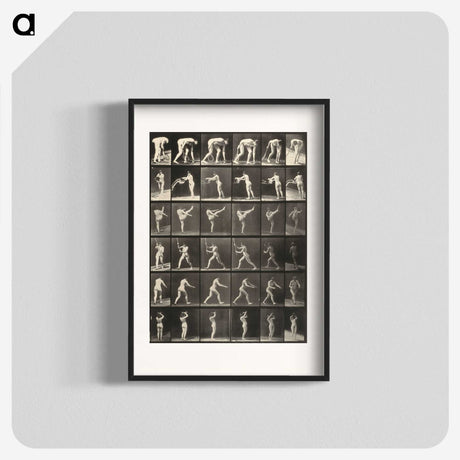 1-21_Eadweard-Muybridge_blk