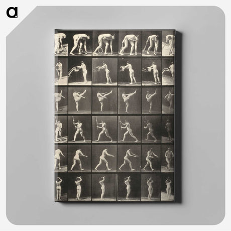 1-21_Eadweard-Muybridge_canvas