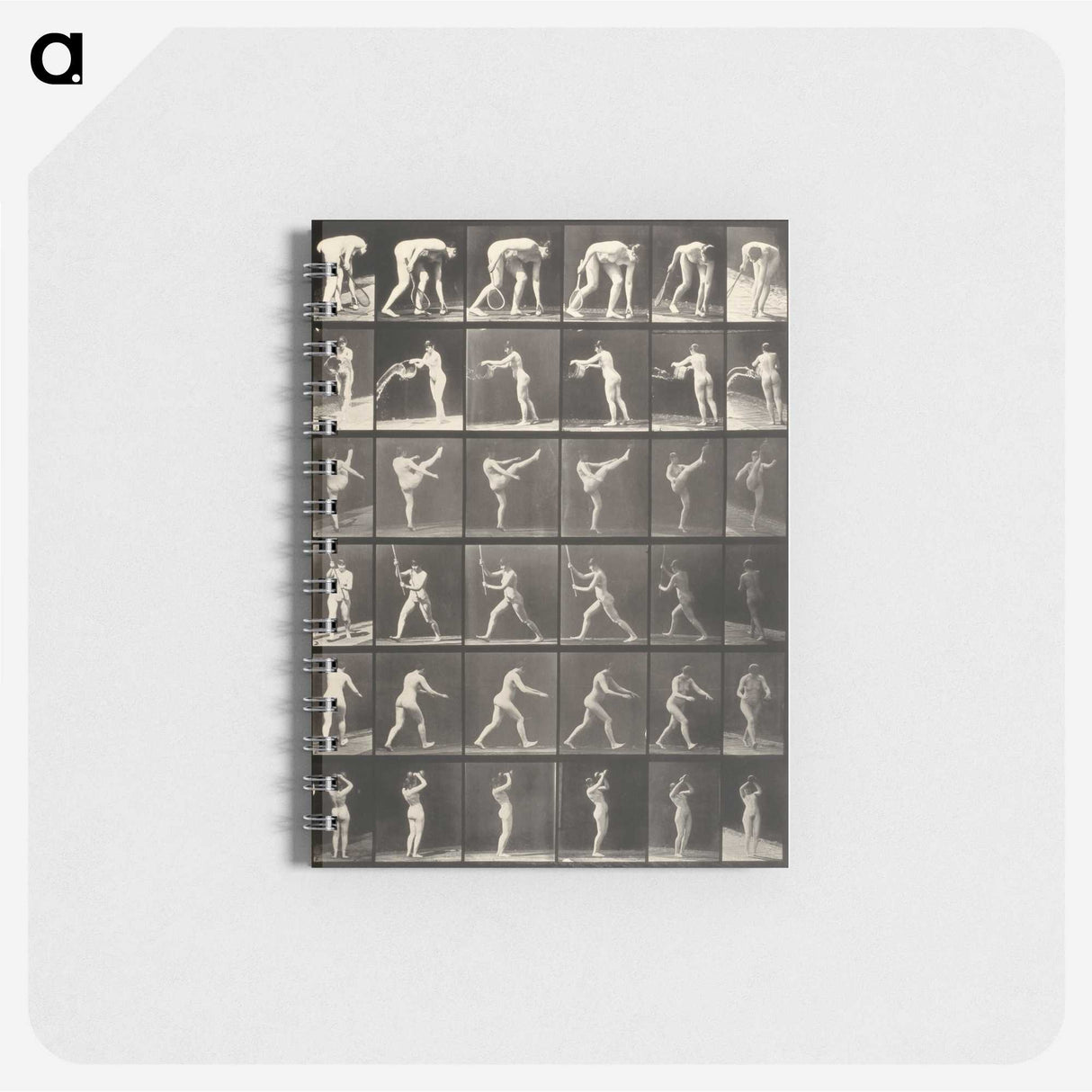 1-21_Eadweard-Muybridge_memo