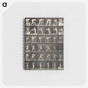 1-21_Eadweard-Muybridge_memo