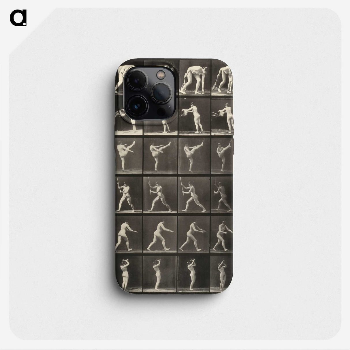 1-21_Eadweard-Muybridge_phone
