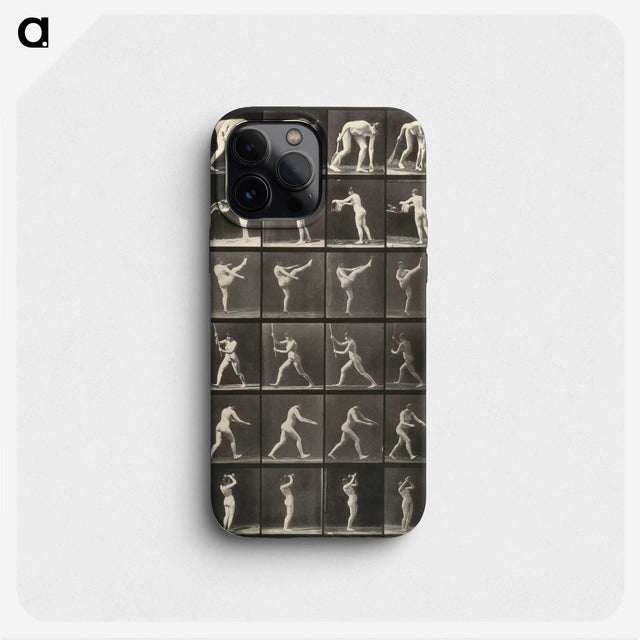 1-21_Eadweard-Muybridge_phone