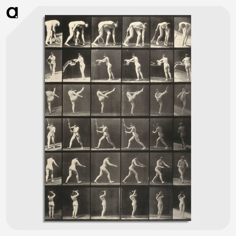 1-21_Eadweard-Muybridge_picture-crop