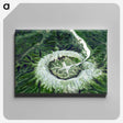 1-21_Earth-from-Above_canvas